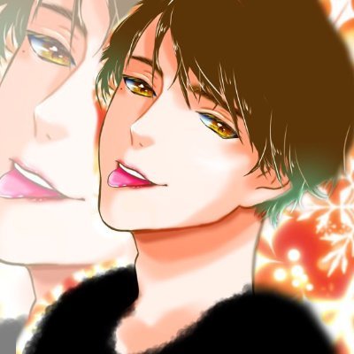 ひろたろう プロフィール写真